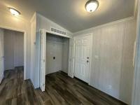 2024 Nobility 36F2F Manufactured Home