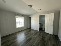 2024 Nobility Richwood Manufactured Home