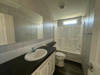 2024 Nobility Richwood Manufactured Home