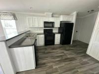 2024 Nobility Richwood Manufactured Home