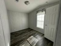 2024 Nobility Richwood Manufactured Home