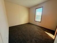 2015 Fairmont Homes Harmony Mobile Home