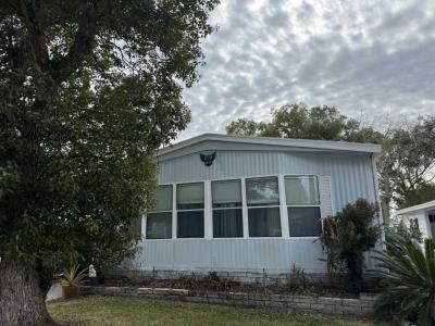Mobile Home at 2046 Troon St. Orlando, FL 32826