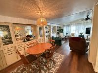 1983 PRES HS Manufactured Home