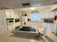 1983 PRES HS Manufactured Home