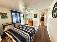 1983 PRES HS Manufactured Home