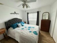 1983 PRES HS Manufactured Home