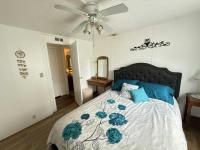 1983 PRES HS Manufactured Home