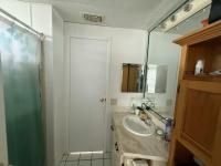 1983 PRES HS Manufactured Home