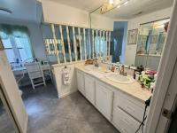 1983 PRES HS Manufactured Home