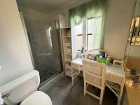 1983 PRES HS Manufactured Home