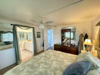 1983 PRES HS Manufactured Home