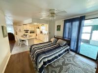 1983 PRES HS Manufactured Home