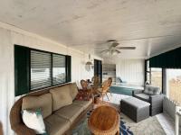 1983 PRES HS Manufactured Home