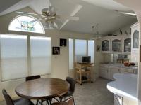 1995 Hallmark Alexandria Mobile Home