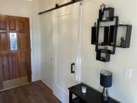 1995 Hallmark Alexandria Mobile Home