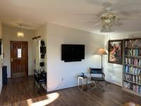 1995 Hallmark Alexandria Mobile Home