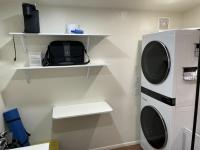 1995 Hallmark Alexandria Mobile Home