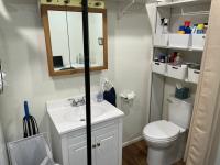 1995 Hallmark Alexandria Mobile Home