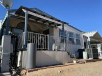 1995 Hallmark Alexandria Mobile Home