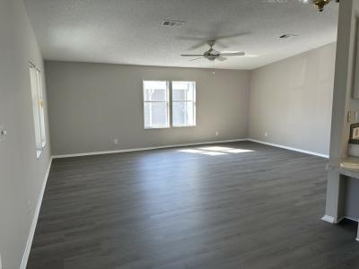 Photo 2 of 11 of home located at 2420 Kelly Drive Sebastian, FL 32958