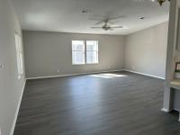 1998 Palm Harbor 1998 Mobile Home