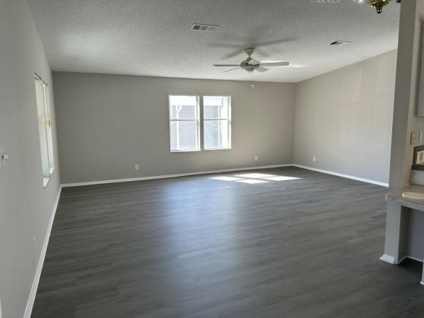 1998 Palm Harbor 1998 Mobile Home