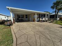 2003 Merit Manufactured Home