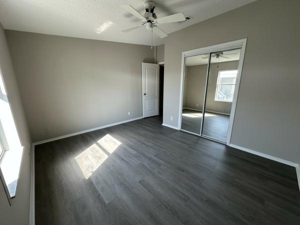 1998 Palm Harbor 1998 Mobile Home