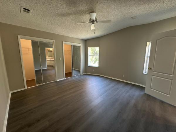 1998 Palm Harbor 1998 Mobile Home