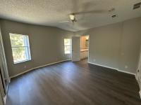 1998 Palm Harbor 1998 Mobile Home