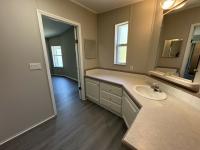 1998 Palm Harbor 1998 Mobile Home