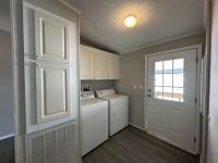 1998 Palm Harbor 1998 Mobile Home