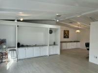 1982 Shultz HS Manufactured Home