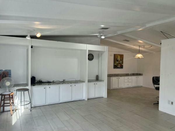 Photo 1 of 2 of home located at 336 Princeton Dr. Oviedo, FL 32765