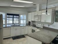 1982 Shultz HS Manufactured Home