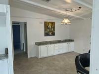 1982 Shultz HS Manufactured Home
