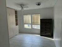 1982 Shultz HS Manufactured Home