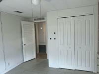 1982 Shultz HS Manufactured Home