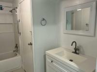 1982 Shultz HS Manufactured Home