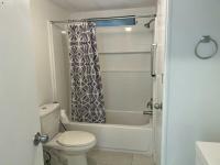 1982 Shultz HS Manufactured Home