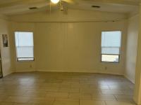 1982 Shultz HS Manufactured Home