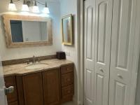 1982 Shultz HS Manufactured Home