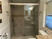 1982 Shultz HS Manufactured Home
