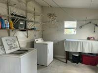 1982 Shultz HS Manufactured Home