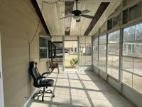 1982 Shultz HS Manufactured Home
