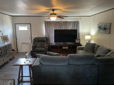 Photo 2 of 11 of home located at 113 Backhorn Ln. San Marcos, TX 78666