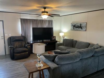 Photo 3 of 11 of home located at 113 Backhorn Ln. San Marcos, TX 78666