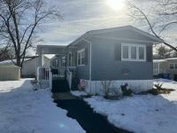 1980 MAR Manufactured Home