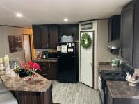 2019 Fleetwood Mobile Home